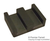FERROXCUBE E22/6/16/R-3F3 Transformer Cores, Planar E Core, Planar E, E22, 3F3, 26.1 mm, 78.5 mm�